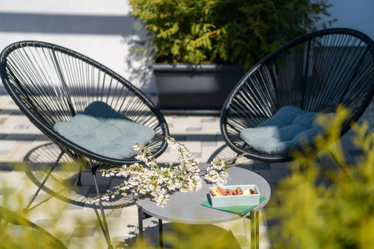 Apartament Dora Pula