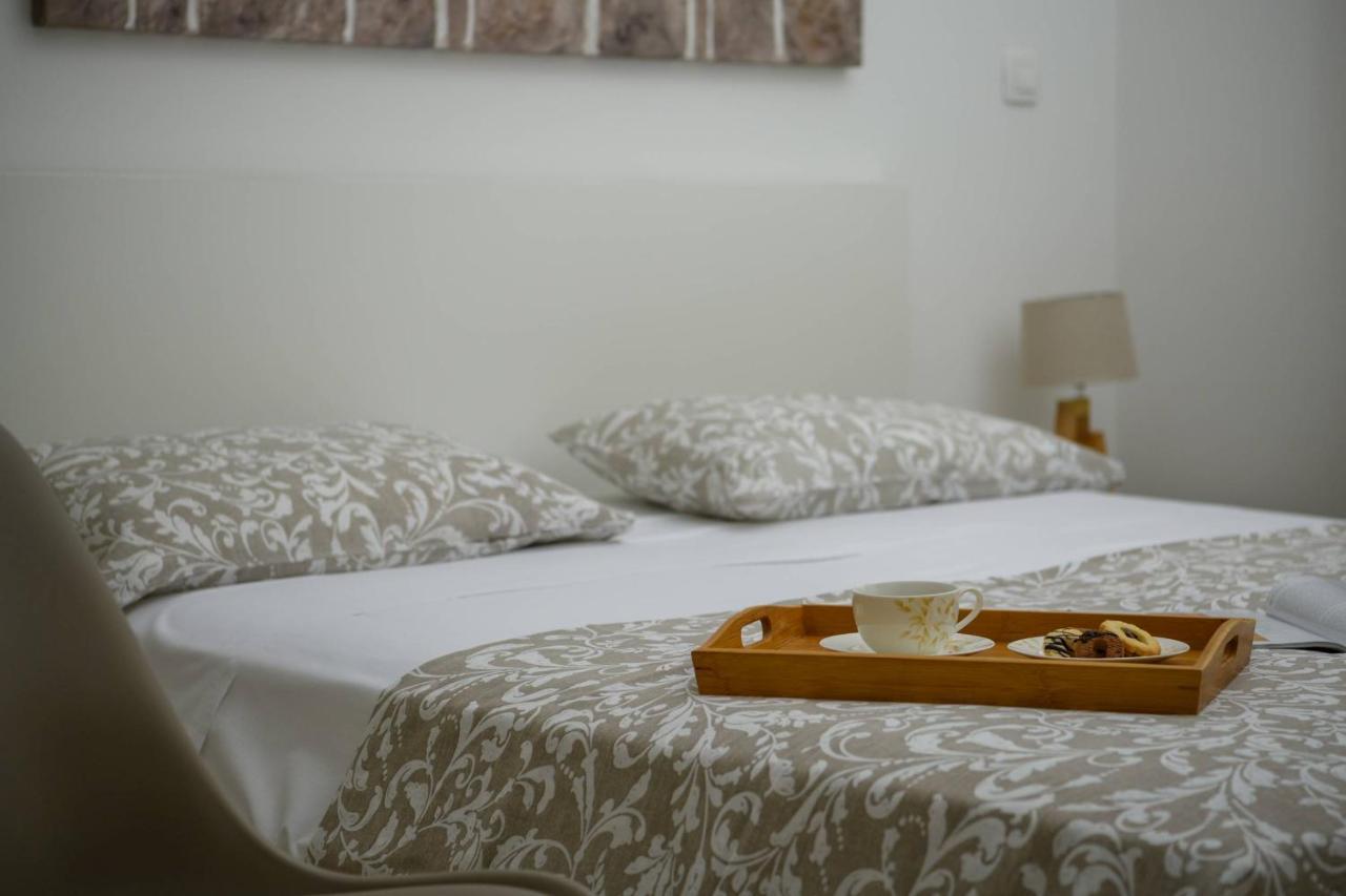Apartment Dora Pula