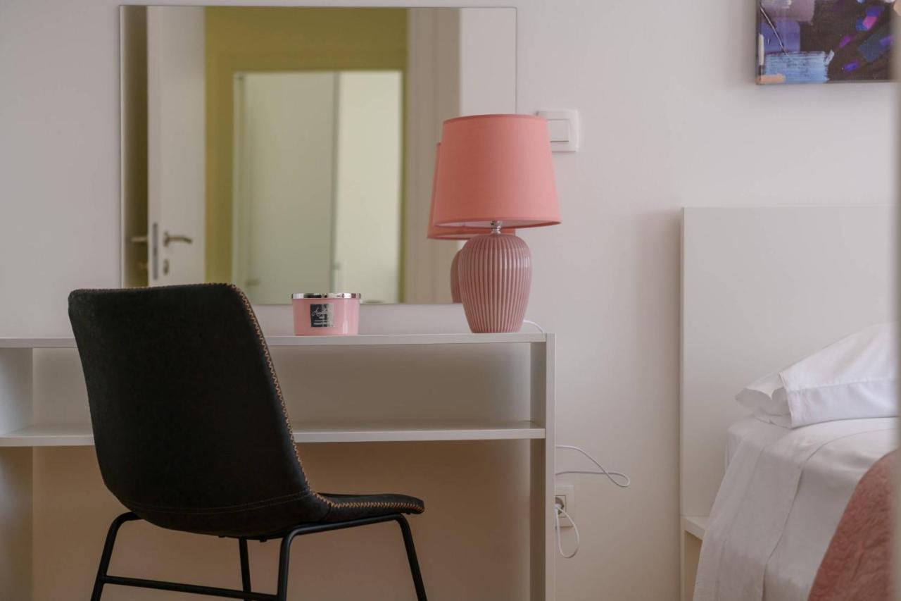 Dora Apartment Pula